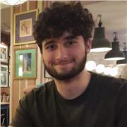 Sociology GCSE and A-Level - Affordable and High Standard - Online or In-Person