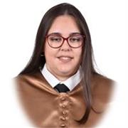 ¡Aprende y entiende ESO con Noelia: clases presenciales adaptadas a tu ritmo!