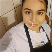 Clases de Cocina y Pasteleria