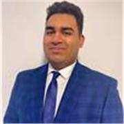 Maths Tutor ready to help! (All levels up to and including GCSE Maths)