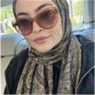 Hatice