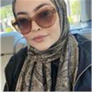 Hatice Özer