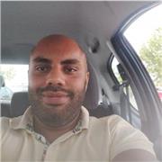 El Arabi