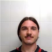 Profesor de física y matemáticas apto para todas las etapas de la eso hasta bachillerato