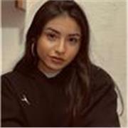 Ayudo a el alumno en sus dificultades académicas 