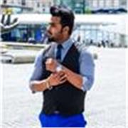 •Parlez anglais comme un natif – Avec un vrai natif 