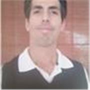 Maestro de portugués, inglés y español online