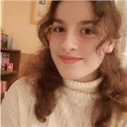 Laura