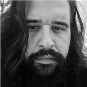 🔢 Domine Matemática com Aulas Personalizadas. Fundamental II, Médio, preparatório para ENEM, vestibulares e concursos públicos