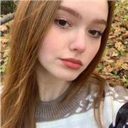 Albina