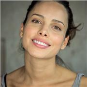 Vanesa