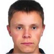 Professeur d'économie et sociologie et méthodes associées (niveau licence et master) 