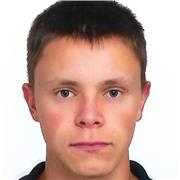 Professeur d'économie et sociologie et méthodes associées (niveau licence et master)
