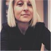 Profesora de italiano para todo los niveles y edades 