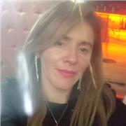 Profesora de Finanzas y Contabilidad con enfoque práctico. Experiencia en empresa y docencia. Clases organizadas y motivadoras.