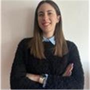 Ripetizioni di chimica su misura! Laureata disponibile a Torino e online.