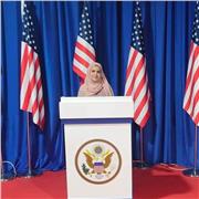 Hadjadj belkis