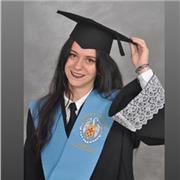 Doy clases particulares a domicilio, estoy estudiando educación y tengo mucha vocación en mi profesión