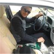 poseo un Master en Traducción e Interpretación de idiomas, Habiendo adquirido la experiencia en la enseñanza de Inglés