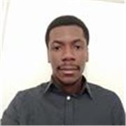 Je suis professeur particulier, ingénieur de formation, je donne des cours particuliers de maths et physique à tous les niveaux