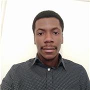 Joël