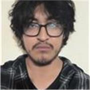 Clases particulares en linea de matemáticas desde secundaria a universidad