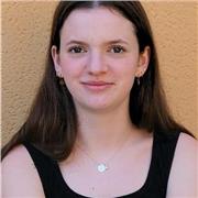 Gabrielle Commans-Fustinoni