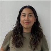 Estudiante bilingue ofrece clases de italiano