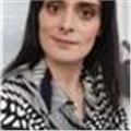 Ana Dil Seviyesinde Hollandaca Özel Ders – Online & Yüz Yüze