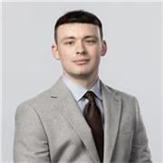 Evening / weekend private Maths tutor (remote)