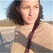 Mariam: Professeure native d'Espagnol