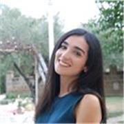 Insegnante madrelingua italiana offre lezioni private online per bambini e adulti. Diploma classico e laurea in giurisprudenza