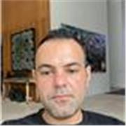 English tutor/teacher able to teach all ages and adapt to any methodology