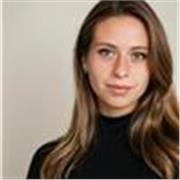 Offro lezioni private di matematica a bambini e ragazzi di tutte le età 