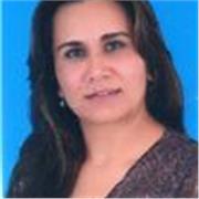 Desarrollo integral infanti Primera Infancia