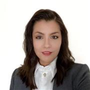 Alida