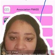 Rahima