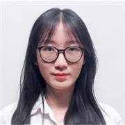 Psychology Tutor for College Students and Anyone Seeking to Understand the Human Mind