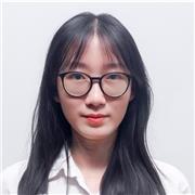 Psychology Tutor for College Students and Anyone Seeking to Understand the Human Mind