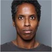 Enseignement FLE pour adultes allophones