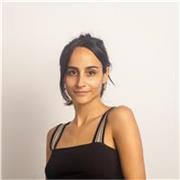 Fotografia desde cero hasta magia. Para todo el mundo