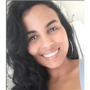 Professora experiente em aulas online e especialista com dificuldade de aprendizado