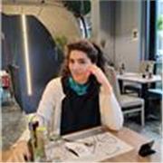 Insegnante di italiano per stranieri a Milano