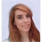 Clases de Español :) / Profesora Nativa / +5 Años de Experiencia / Máster en Educación / C2 English
