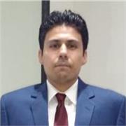 Ingenniero Quimico maestro para nivel bachiller y universitario