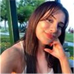 Sahsenem Akdogan