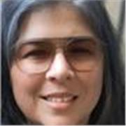 Professeur de Français avec plus de 15 ans d’expérience.