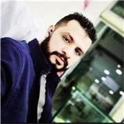 Muhammad