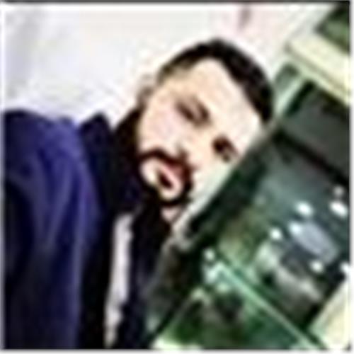user photo