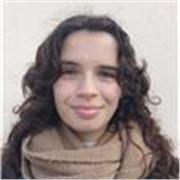 Titulada en Inglés B1, para enseñar ese nivel o menos